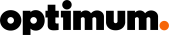 Optimum Logo